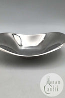 Svend Toxværd Sterling Sølv Skål / Fad