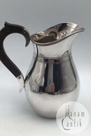 Grann &amp; Laglye Sølv Kande (1950)