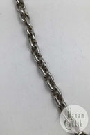 Aarre &amp; Krogh Sterling Sølv Armlænke