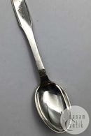 Hans Hansen Sølv Thirslund Theske