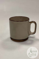 Bing og Grøndahl Peru Krus No. 495