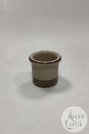 Bing og Grøndahl Peru Æggebæger No. 696