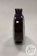 Royal Copenhagen Fajance Tenera Vase No. 217/3102