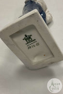 Dahl Jensen Figur Dreng i Matros Tøj No. 1225