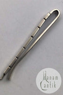 Georg Jensen Sterling Sølv Slipsenål No. 64 (1930 - 1945)