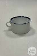 Royal Copenhagen Indigo The Kop uden underkop No 14911