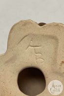 Knud Basse Lille Stentøjs Figur Bjørn