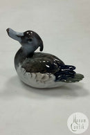 Dahl Jensen Figur Trold And No. 1281