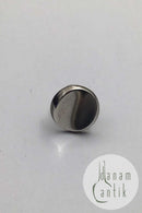 Hans Hansen Sterling Sølv Slipsenål/Revers nål