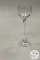 Aurora Nuutajärvi Sherry glass