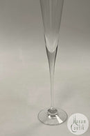 Aurora Nuutajärvi Champagne Glass