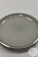 Bing og Grøndahl Stentøj Columbia Frokosttallerken No 326