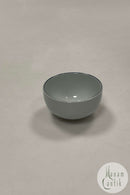 Royal Copenhagen Blåkant Lille skål