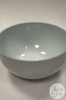 Royal Copenhagen Blåkant Stor Salatskål No.3090