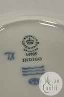 Royal Copenhagen Indigo Skål No 14905