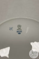 Royal Copenhagen Indigo Skål No 14902