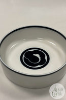 Royal Copenhagen Indigo Skål No 14903