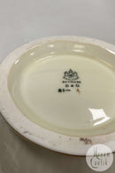 Bing og Grøndahl Åkjær Vandkande No. 81