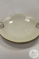 Bing og Grøndahl Aakjær Kagefad No 101