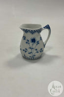 Bing and Grøndahl Dickens Flødekande No.393