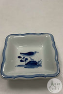 Royal Copenhagen Tranquebar Kaviar Skål No. 4025 / 1270