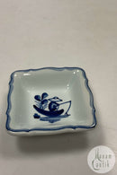 Royal Copenhagen Tranquebar Kaviar Skål No. 4024 / 1270