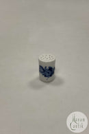 Royal Copenhagen Blå Blomst Flettet Peberbøsse No. 8053
