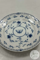 Bing og Grøndahl Sommerfugl Gennembrudt Tallerken