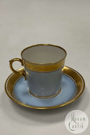 Royal Copenhagen Mokkakop No 1103 / 9093