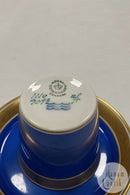 Royal Copenhagen Mokkakop No 1110 / 9093