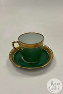 Royal Copenhagen Mokkakop No 1100 / 9093