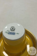 Royal Copenhagen Mokkakop No 1108 / 9093