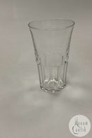 Oreste Holmegaard / Val. St. Lambert Vandglas