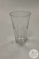 Oreste Holmegaard / Val. St. Lambert Vandglas