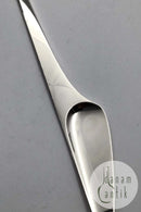 Georg Jensen Sterling Sølv Caravel Fiskekniv No. 062