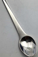 Georg Jensen Sterling Sølv Caravel Theske No. 033