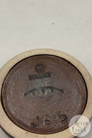 Saxbo Jais Nielsen Skål