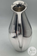 Georg Jensen Johan Rohde Sterling Sølv Kande nr 432A