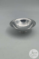 Georg Jensen Sterling Sølv Skål No 575B