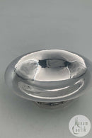 Georg Jensen Sølv Skål No 42B