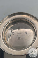 Gran og Laglye Sølv vandkande