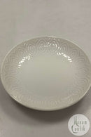 Royal Copenhagen Salto Hvidt stel Kaviar Skål