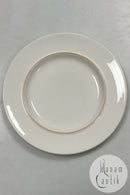 Royal Copenhagen 4 All Seasons Sidetallerken No. 617