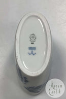 Royal Copenhagen Vase No. 367