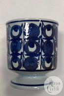 Royal Copenhagen Tenera Lille Krus No. 471/ 3292