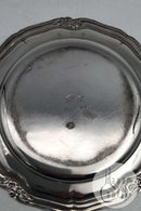 Cohr Sølv Flaskebakke