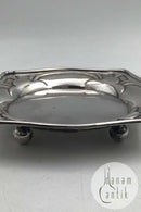 Cohr Sølv Flaskebakke