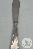 Horsens Sølvfabrik Rita Sølv Fiskekniv