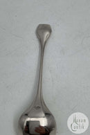 Hans Hansen Sterling Sølv Sukkerske