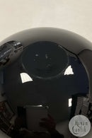 Holmegaard Cocoon Skål prototype i Rød